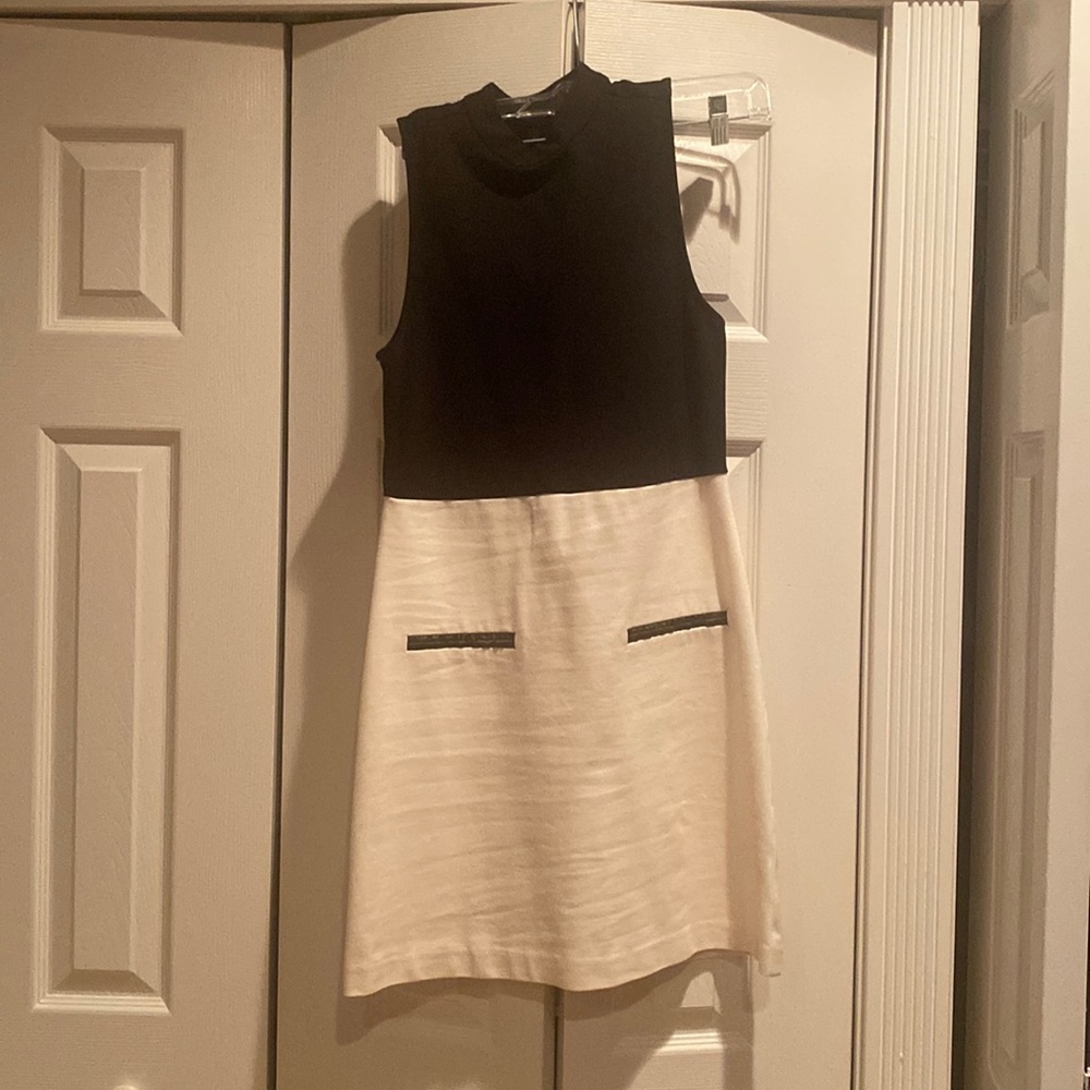 Sanctuary small dress